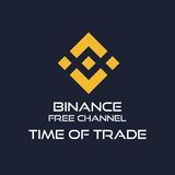 Binance Futures signals