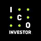 ICO investor