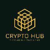 Crypto Hub