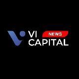 VI Capital NEWS