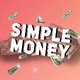 Способы заработка|Мониторинг SimpleMoney