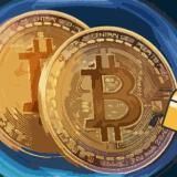 Bitcoin | News