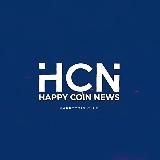 ☮️ Happy Сoin News