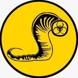 NFT toxicleech