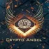 CryptoAngel™