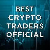 Best Crypto Traders Official