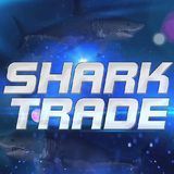 SHARK TRADE