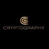 Cryptography