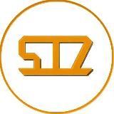 STZ