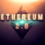 Ethereum (Эфириум сообщество)