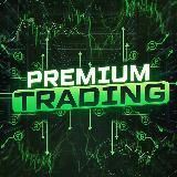 PremiumTrading