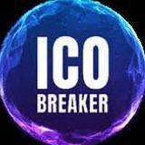 ICO BREAKER