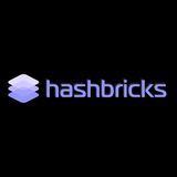 hashbricks | мир крипты