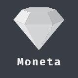 Moneta 