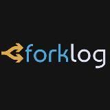 ForkLog