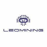 LeoMining