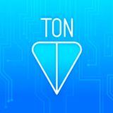 Binance | Crypto Box | TonChek