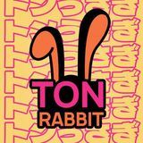 TON RABBITS NFT