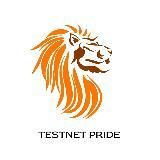 TestnetPride