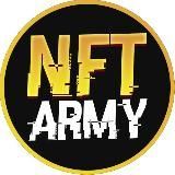 NFT Army