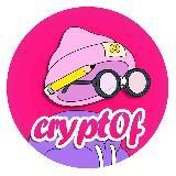 crypt0f