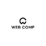 WEB COMP