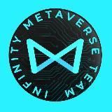 METAVERSE | ImTEAM