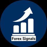 Forex Signals