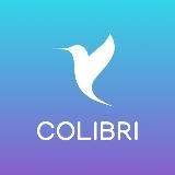 Colibri Новости