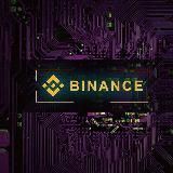 Игрок_С_Binance