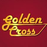 Golden Cross