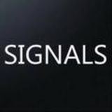 Сигналы для криптовалют Signals for Cryptocurrencies