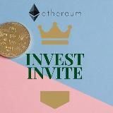 INVEST INVITE