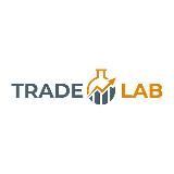 TRADELAB