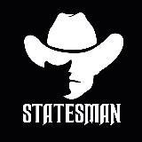 STATESMAN