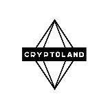 CryptoLand