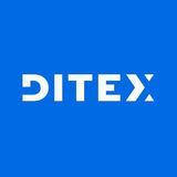 DITEX