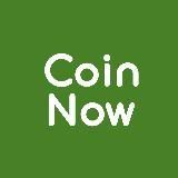 Coin Now: Биткоин, крипта