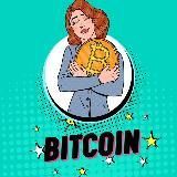 Криптовалюта ‍ | Инвестиции | Bitcoin | Ethereum | Блог Евы