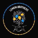 Lemon Brothers 