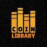 Coinlib