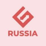 Gate.io Russia Новости