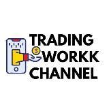 Trading-Workk