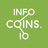 infocoins