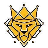 King Trade | Биткоин Новости