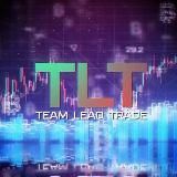 TLT | team lead trade 