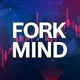 ForkMind - cryptonews