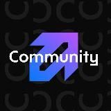 TF | COMMUNITY