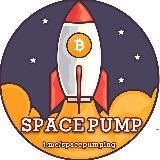 SpacePump