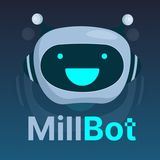  Bill-Mill Bot: Новости